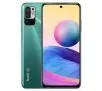 Smartfon Xiaomi Redmi Note 10 5G 4/128GB 6,5" 90Hz 48Mpix Zielony