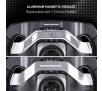 Kierownica Thrustmaster Formula Wheel Add-On Ferrari SF1000 Edition do PS5, PS4, Xbox Series X/S, Xbox One, PC