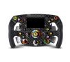 Kierownica Thrustmaster Formula Wheel Add-On Ferrari SF1000 Edition do PS5, PS4, Xbox Series X/S, Xbox One, PC