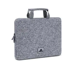 Rivacase Anvik 15,6" 7915  Szary