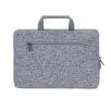 Etui na laptop Rivacase Anvik 15,6" 7915  Szary