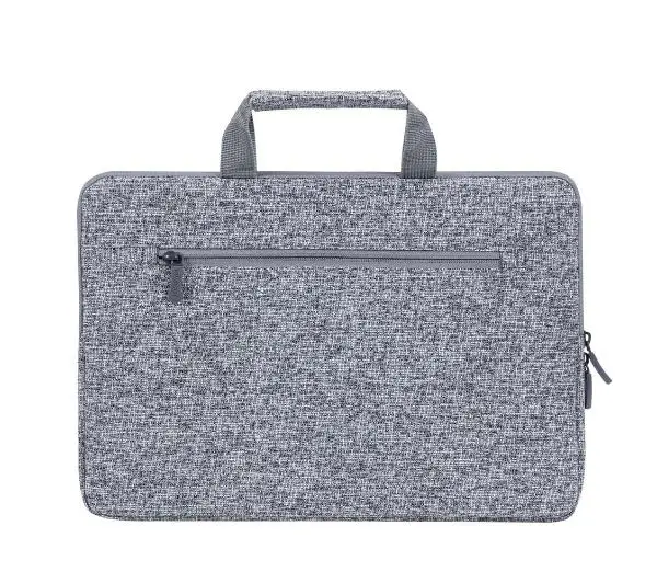 Rivacase Anvik 15,6" 7915  Szary