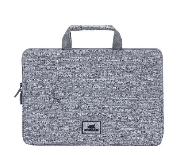 Rivacase Anvik 15,6" 7915  Szary