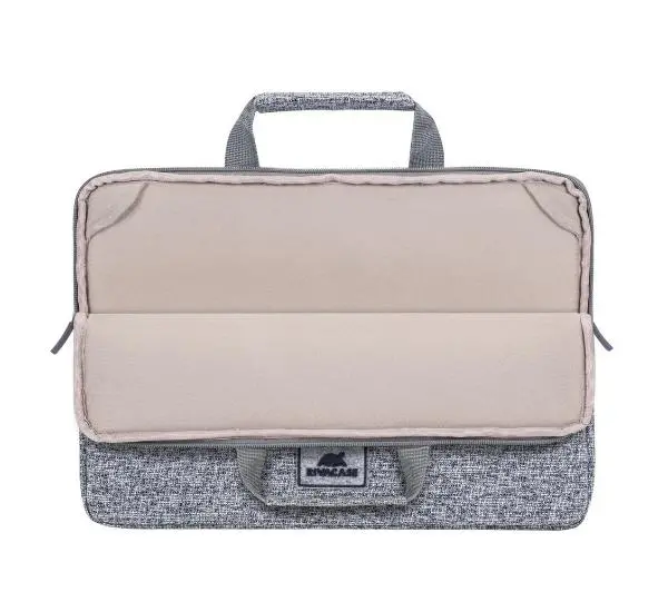 Rivacase Anvik 15,6" 7915  Szary
