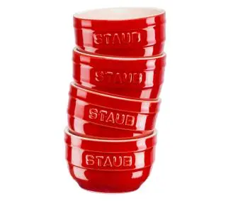 Staub Xs-Minis 40508-154-0