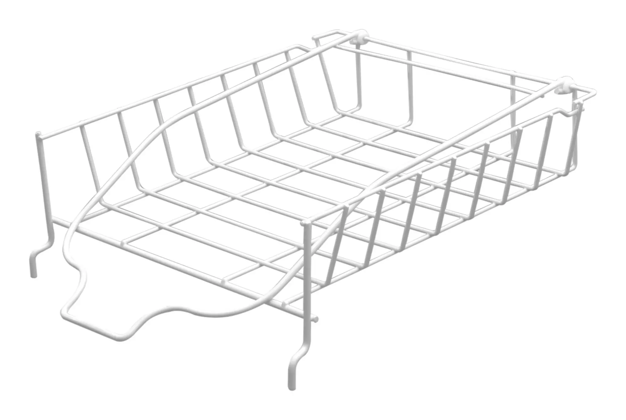 Kosz do suszarki Amica DB100