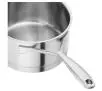 Rondel Zwilling Vitality 66465-160-0 Indukcja Stal nierdzewna 1,5l