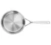 Rondel Zwilling Vitality 66465-160-0 Indukcja Stal nierdzewna 1,5l