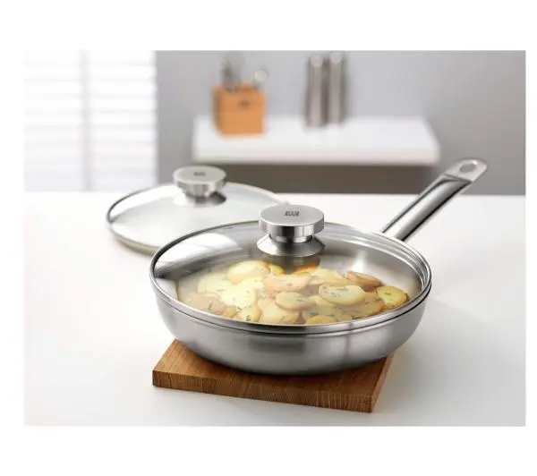 Zwilling Twin Specials 40990-920-0 20cm