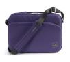 Torba na laptopa Tucano Youngster Bag BY3 13,3" (fioletowy)