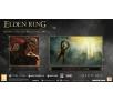 Elden Ring Edycja Premierowa Gra na Xbox One (Kompatybilna z Xbox Series X)