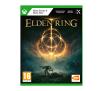 Elden Ring Edycja Premierowa Gra na Xbox One (Kompatybilna z Xbox Series X)