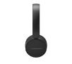 Słuchawki bezprzewodowe Thomson WHP6011BT Nauszne Bluetooth 5.0