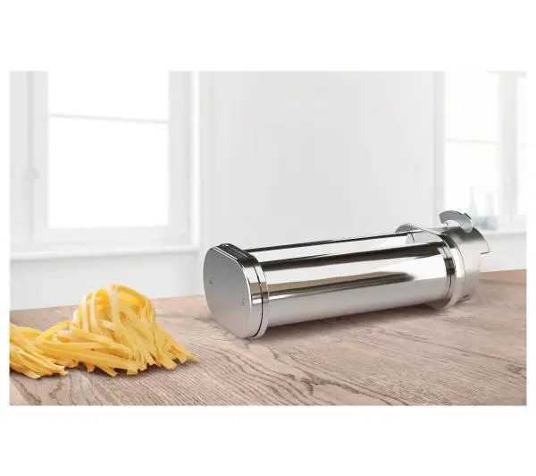 Bosch MUZ5NV2 - Kup na Raty - RRSO 0%