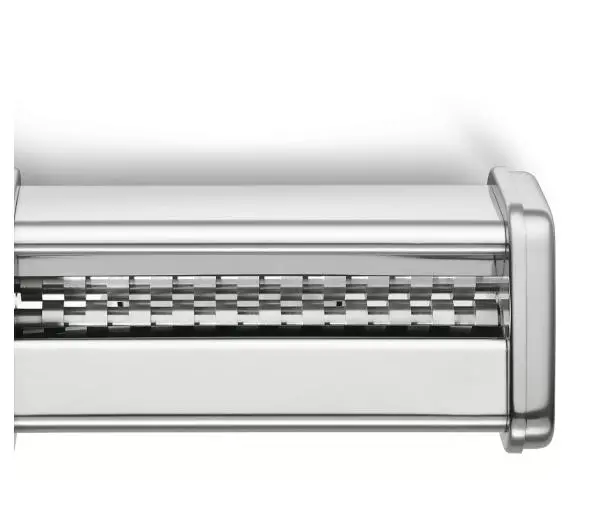 Bosch MUZ5NV2 - Kup na Raty - RRSO 0%