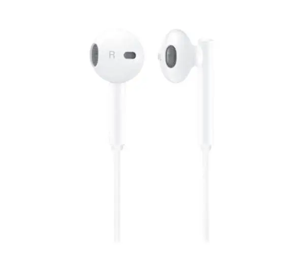 Huawei CM33 Douszne Mikrofon Biały - ⚡ BESTSELLERY ⚡