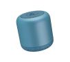 Głośnik Bluetooth Hama Drum 2.0 3,5W Niebieski
