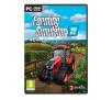 Farming Simulator 22 Gra na PC