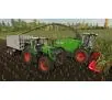 Farming Simulator 22 Gra na PC