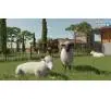 Farming Simulator 22 Gra na PC