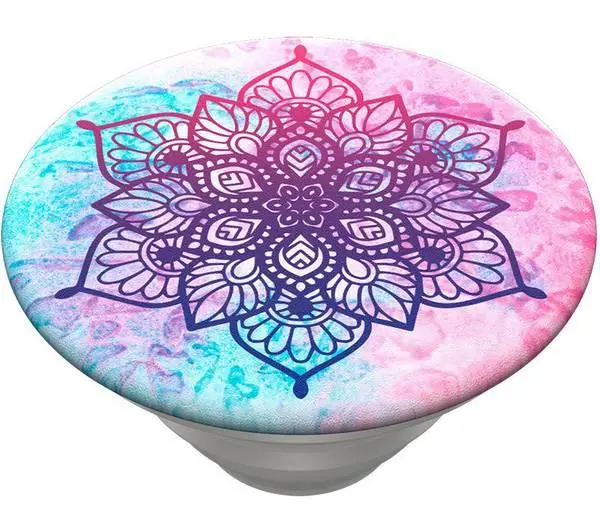 Popsockets Rainbow Nirvana