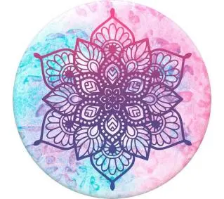 Popsockets Rainbow Nirvana