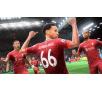 FIFA 22 Gra na PS4 (Kompatybilna z PS5)