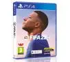 FIFA 22 Gra na PS4 (Kompatybilna z PS5)