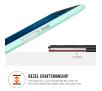 Spigen Thin Fit SGP11235 Nexus 6 (crystal clear)