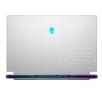 Laptop Dell Alienware x15 R1 15R1-1371 15,6" 360Hz Intel® Core™ i7-11800H 32GB RAM  1TB Dysk SSD  RTX3070 Grafika Win10