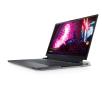 Laptop Dell Alienware x17 R1 17R1-1425 17,3" 165Hz Intel® Core™ i7-11800H 16GB RAM  512GB Dysk SSD  RTX3070 Grafika Win10