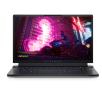 Laptop Dell Alienware x17 R1 17R1-1425 17,3" 165Hz Intel® Core™ i7-11800H 16GB RAM  512GB Dysk SSD  RTX3070 Grafika Win10