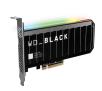 Dysk WD Black AN1500 1TB PCIe