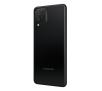Smartfon Samsung Galaxy A22 6,4" 90Hz 48Mpix Czarny
