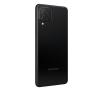 Smartfon Samsung Galaxy A22 6,4" 90Hz 48Mpix Czarny