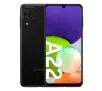 Smartfon Samsung Galaxy A22 6,4" 90Hz 48Mpix Czarny