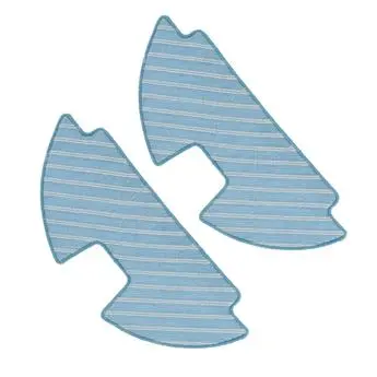 Nakładka do mopowania Tefal ZR177005