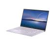 Laptop ASUS ZenBook 14 UX425EA-KI389T 14''  i5-1135G7 16GB RAM  512GB Dysk SSD  Win10