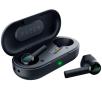 Słuchawki bezprzewodowe Razer Hammerhead True Wireless Dokanałowe Bluetooth 5.0 Czarny