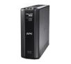 UPS APC Power-Saving Back-UPS Pro1500GI 1500VA 865W