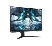 Monitor Samsung Odyssey G7A S28AG700NU 28" 4K IPS 144Hz 1ms Gamingowy