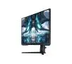 Monitor Samsung Odyssey G7A S28AG700NU 28" 4K IPS 144Hz 1ms Gamingowy