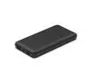 Powerbank Belkin BPB011BTBK Boost Charger 10000mAh 15W Czarny