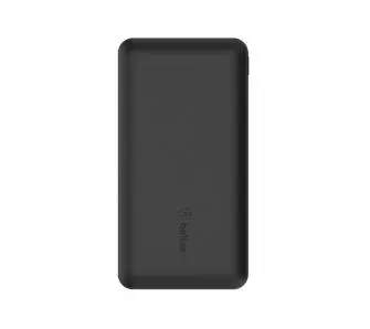 Powerbank Belkin BPB011BTBK Boost Charger 10000mAh 15W Czarny