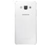 Smartfon Samsung Galaxy A5 SM-A500 (biały)