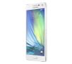 Smartfon Samsung Galaxy A5 SM-A500 (biały)