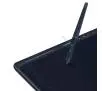 Tablet graficzny Huion HS611 Niebieski