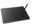 Tablet graficzny Huion H430P Czarny