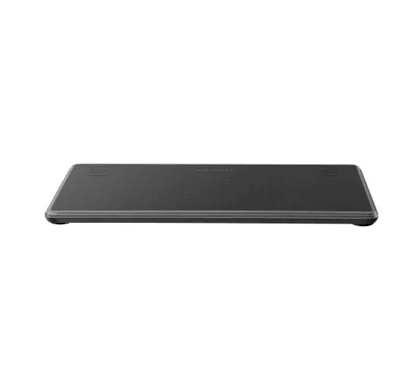 Huion H430P Czarny