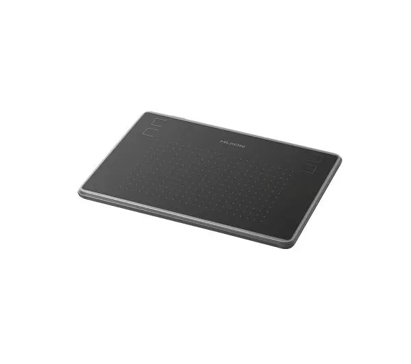 Huion H430P Czarny
